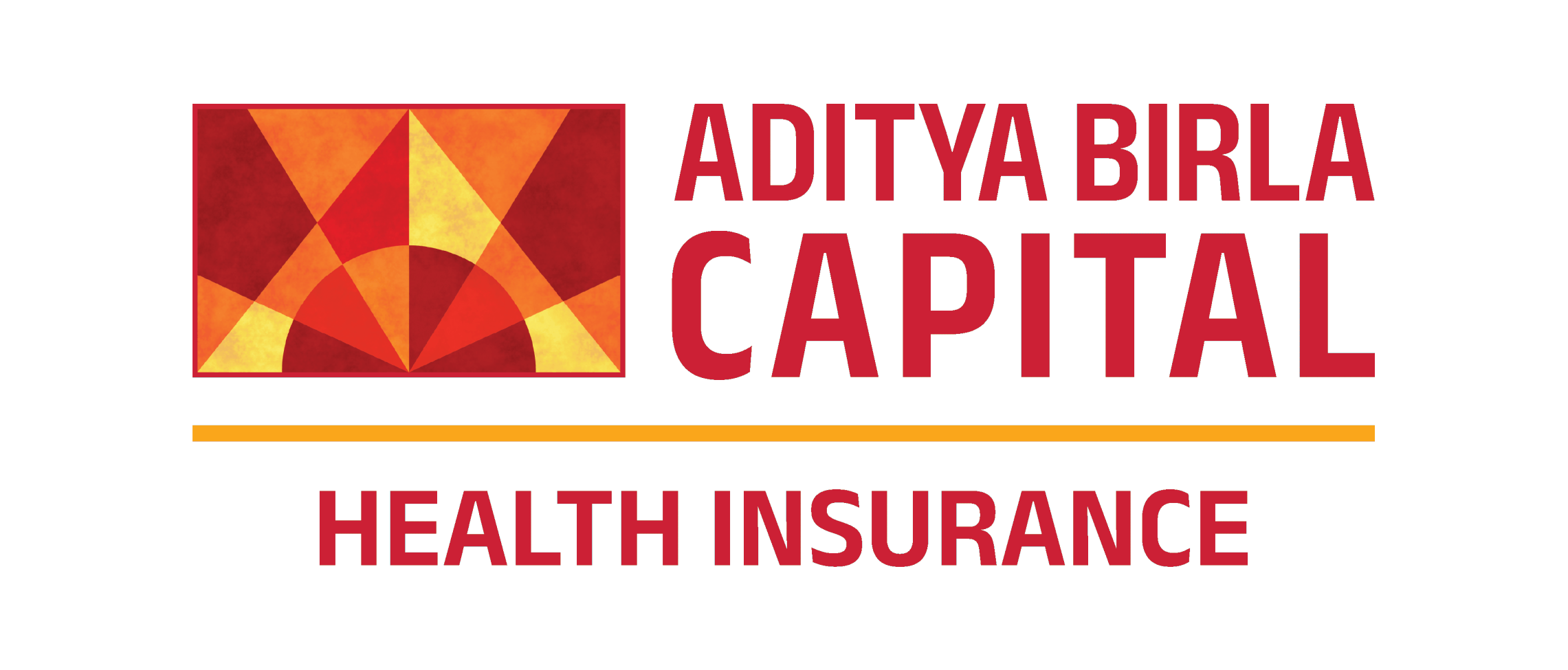 Aditya Birla Health Insurance Co Ltd.