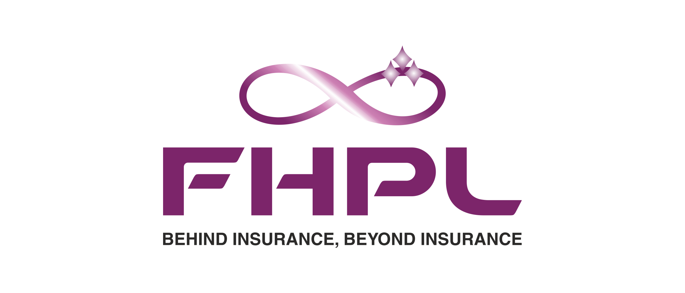 Family Health Plan Insurance TPA Limited