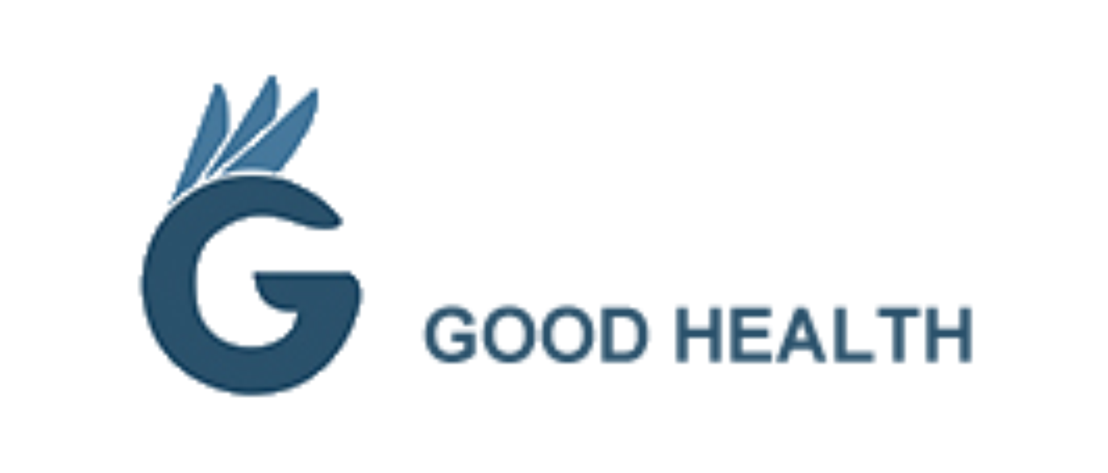 Good Health Insurance TPA Limited