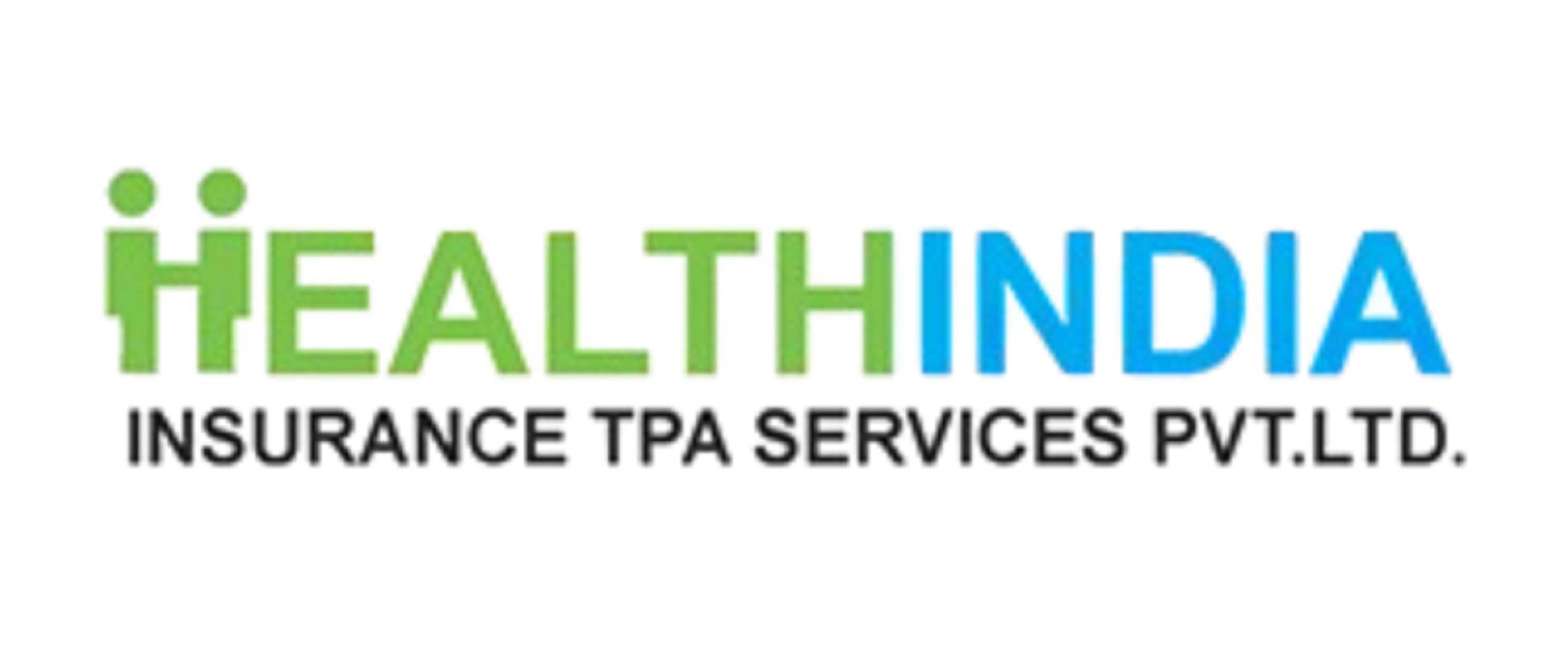 Health India Insurance TPA Services Private Limited