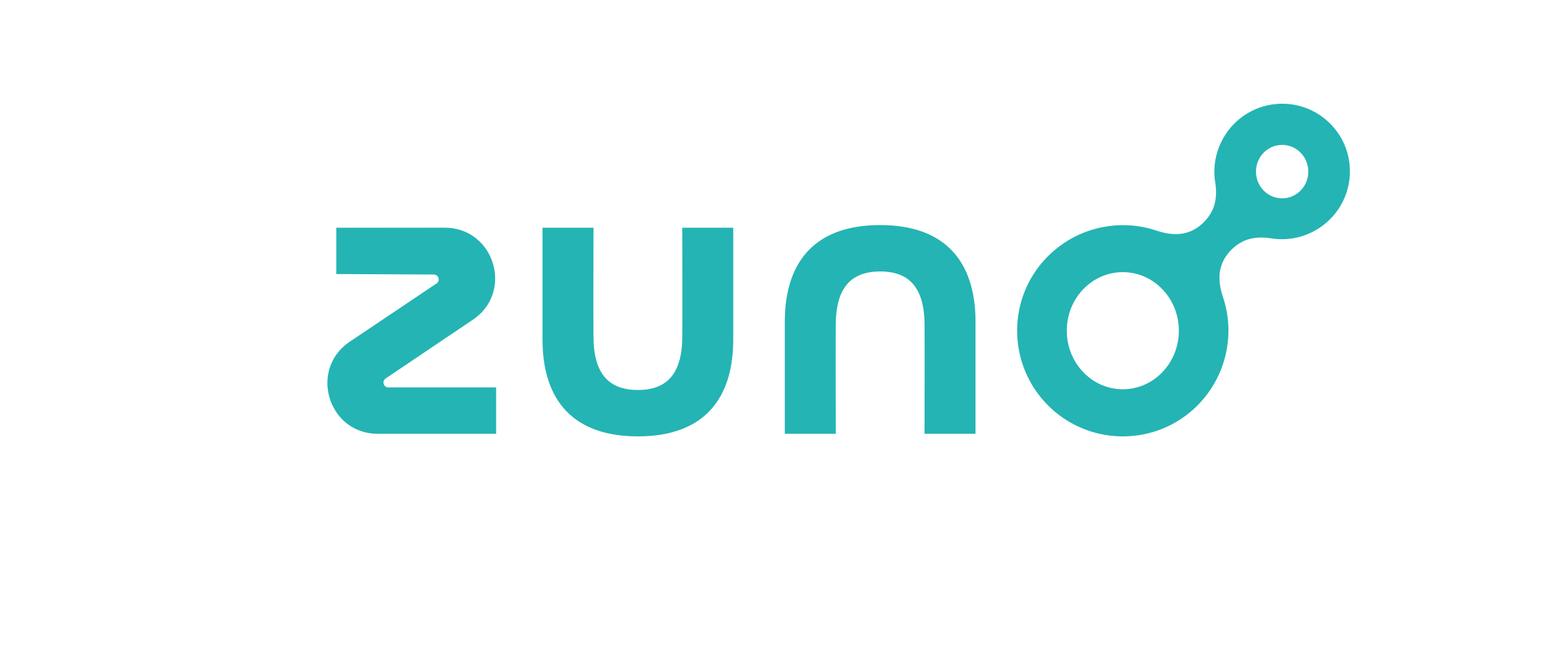 Volo Health Insurance TPA Pvt. Ltd (Formerly East West Assist)