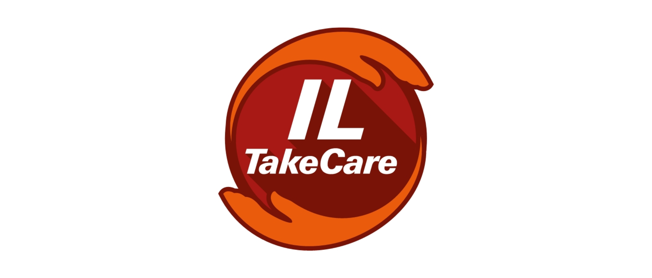 Raksha Health Insurance TPA Private Limited