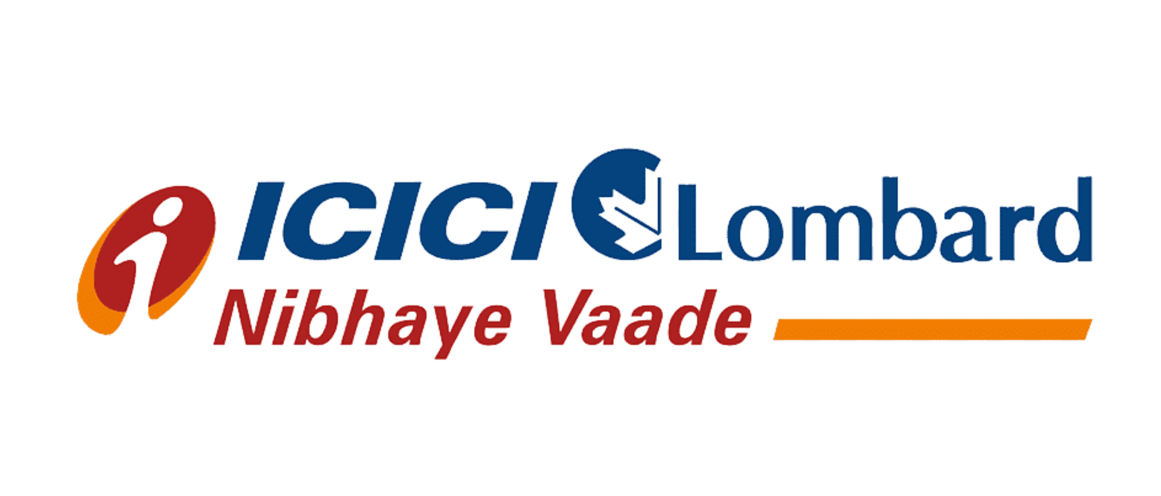 ICICI Lombard General Insurance Co. Ltd.