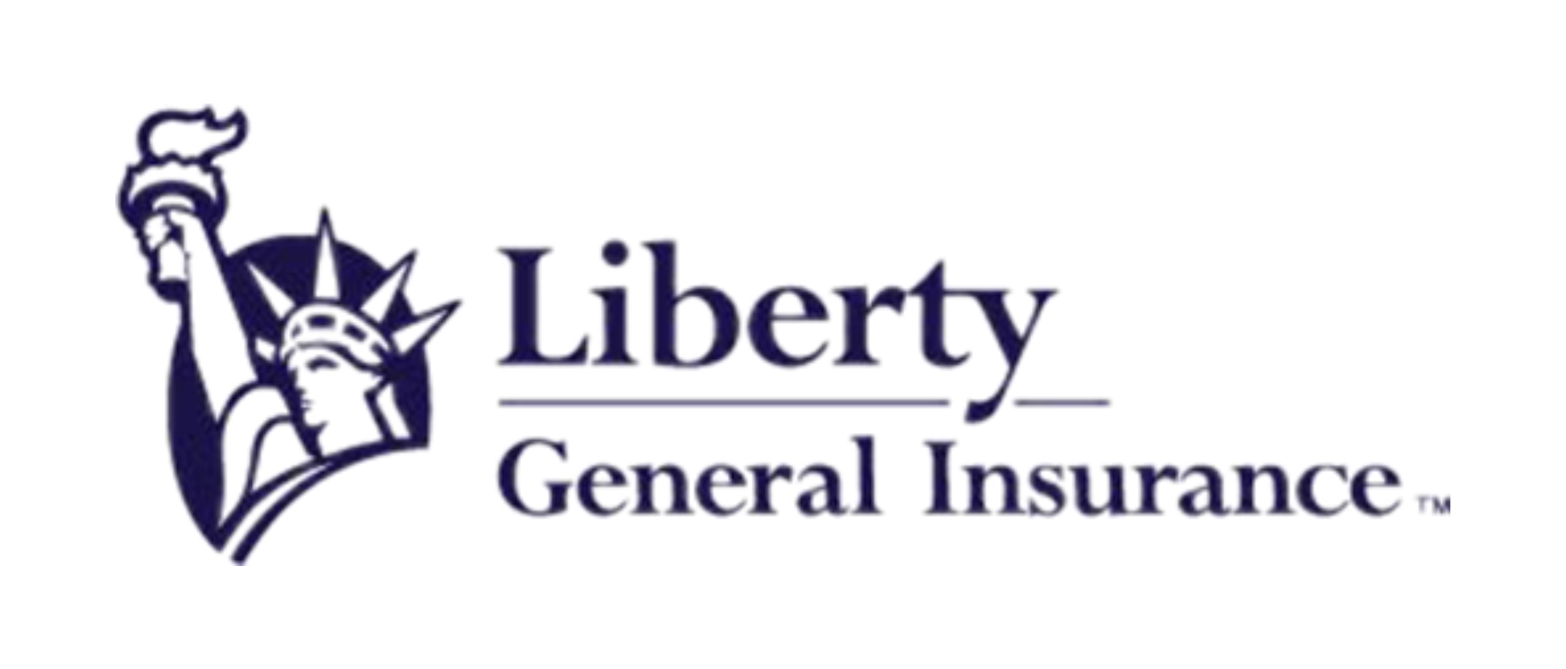 Liberty General Insurance Co. Ltd.