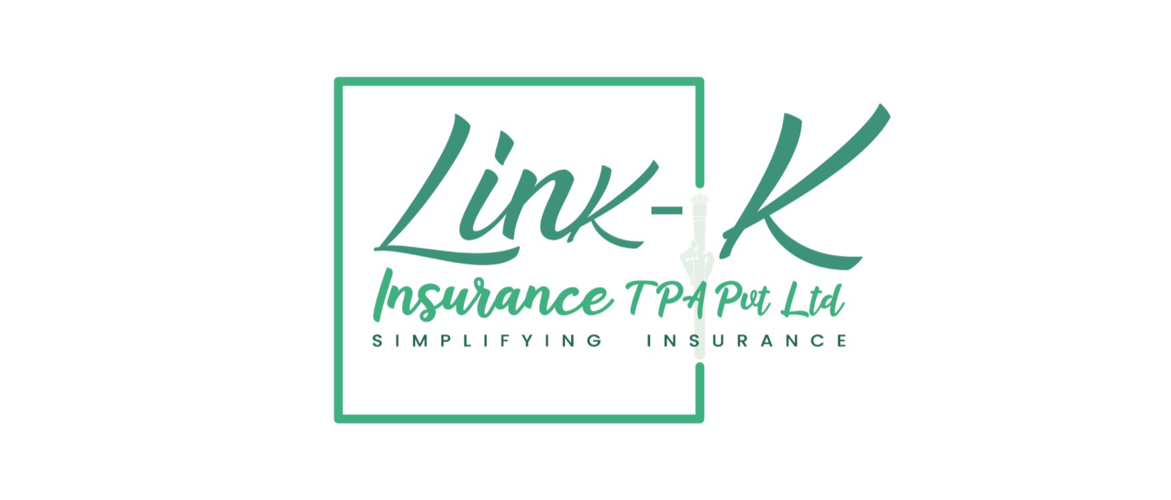Link-K Insurance TPA Private Limited