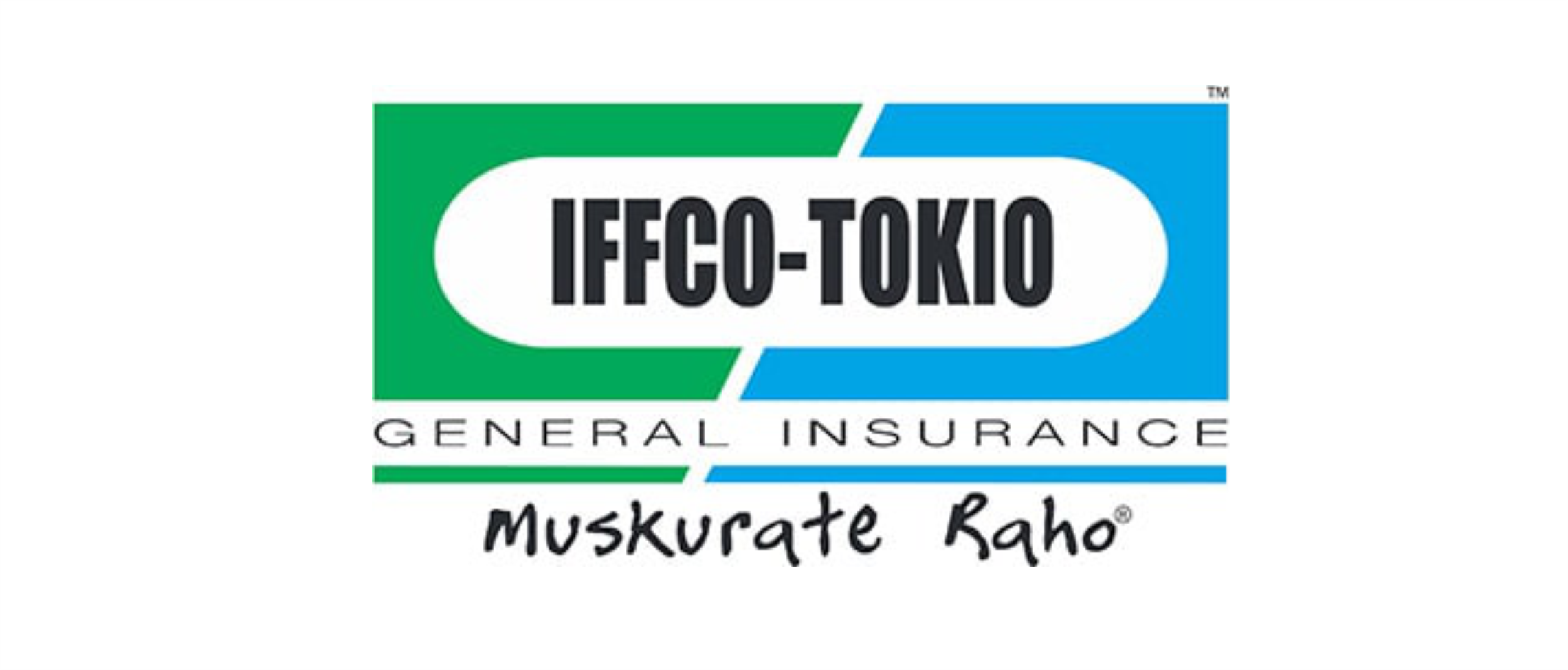IFFCO-TOKIO General Insurance Co. Ltd.