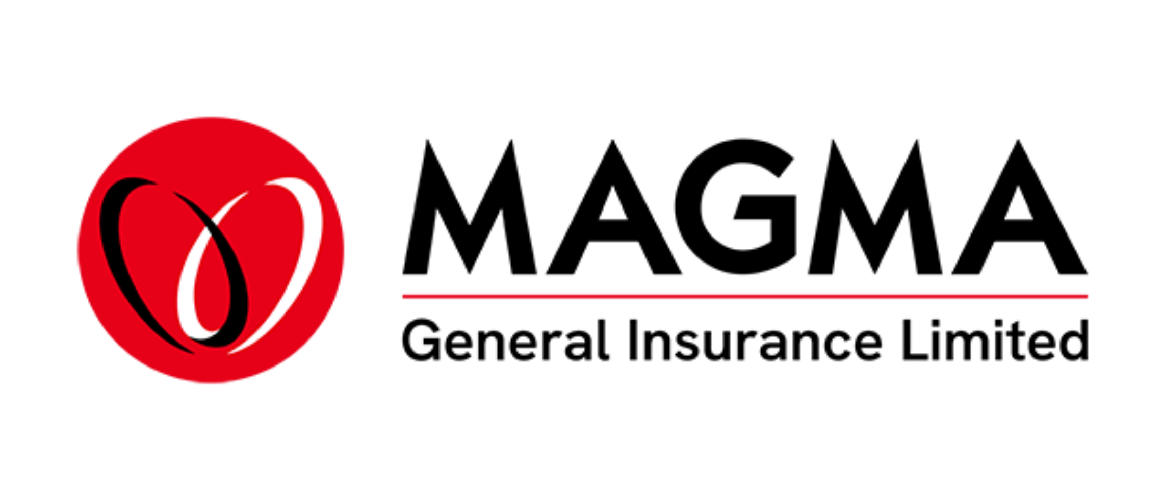 Magma HDI General Insurance Co. Ltd.