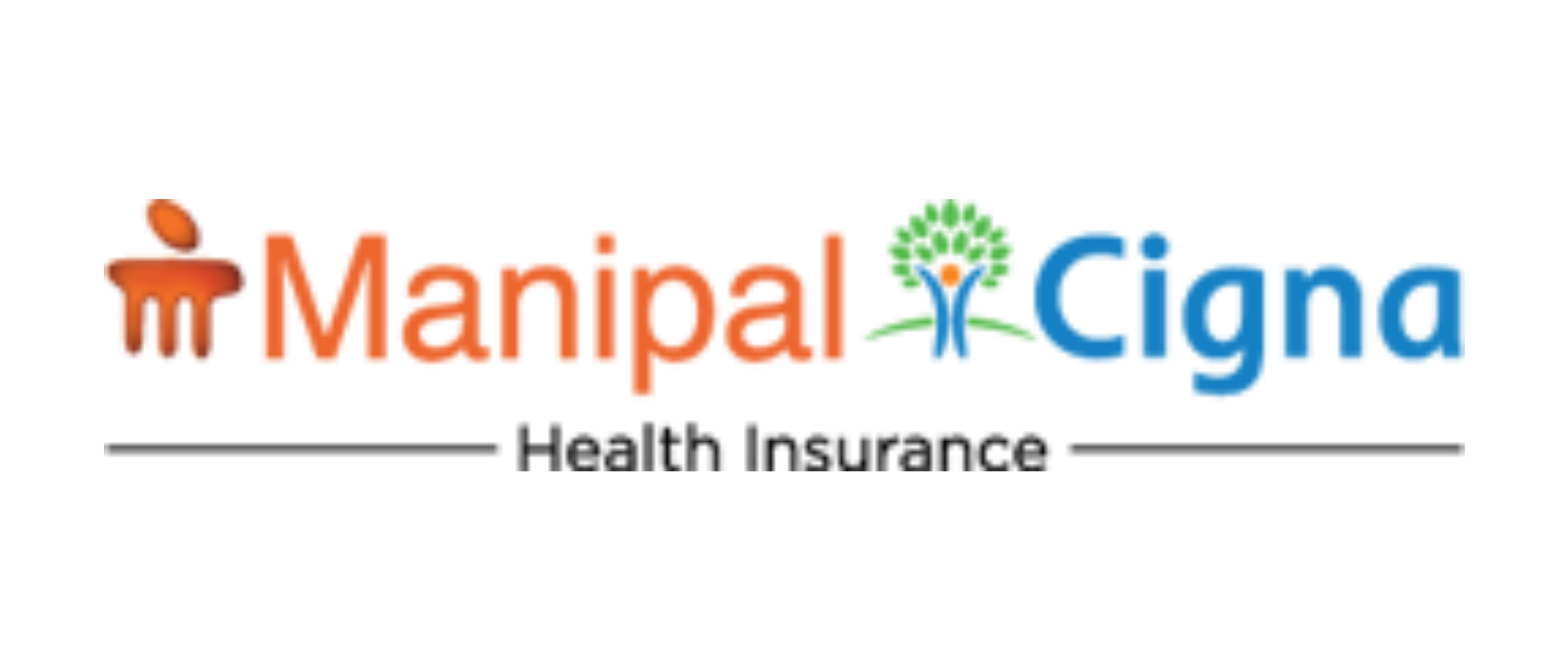 Manipal Cigna Health Insurance Company Limited