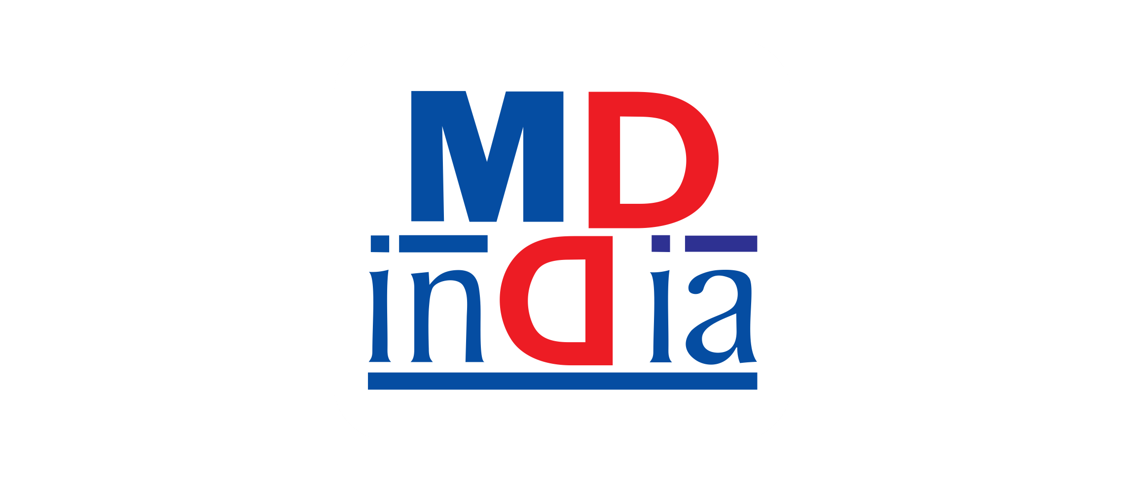 MDIndia Health Insurance TPA Private Limited