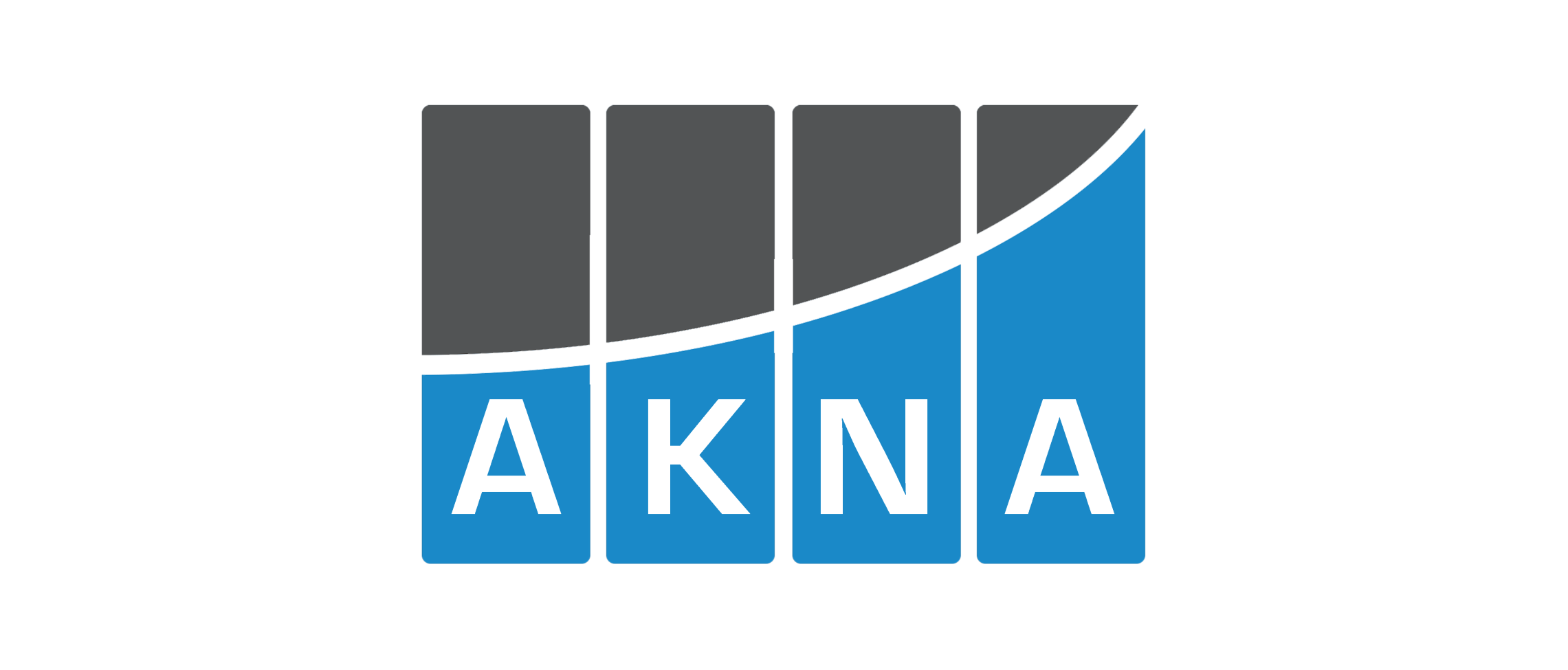 AKNA Health Insurance TPA Private Limited