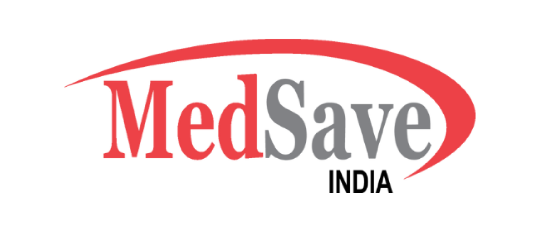 Medsave Health Insurance TPA Limited