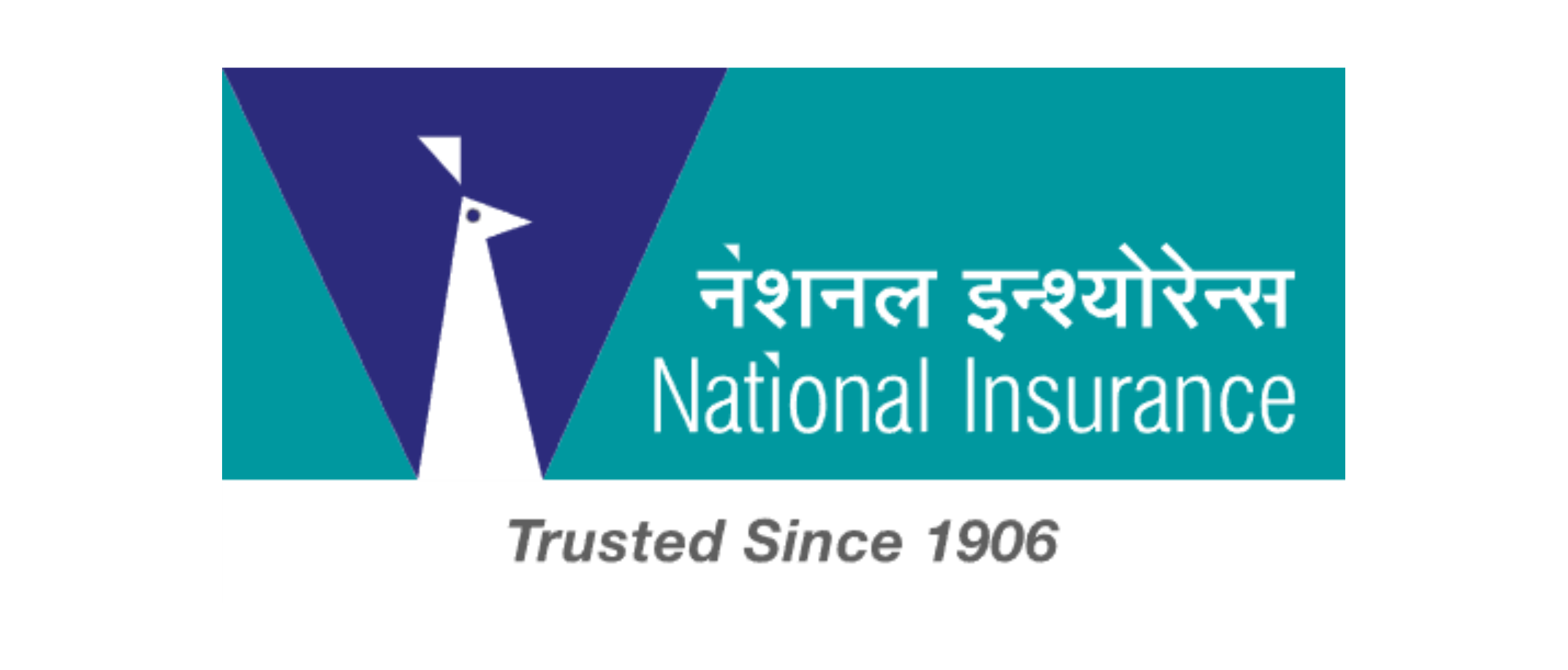 National Insurance Co. Ltd.