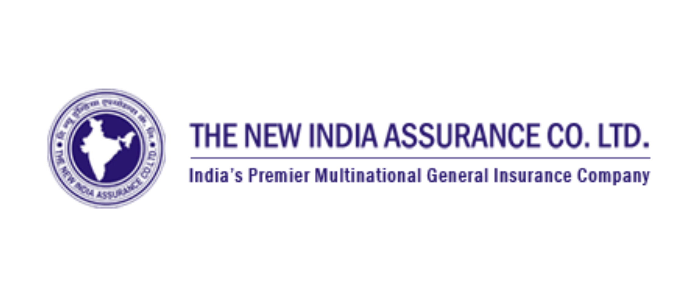 The New India Assurance Co. Ltd.