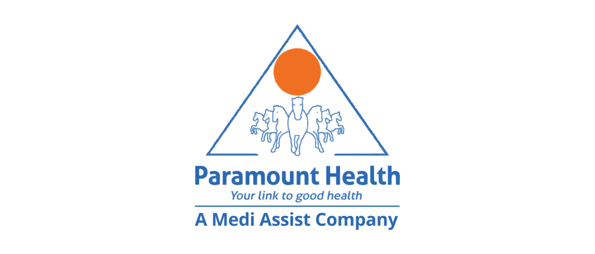 Paramount Health Services & Insurance TPA Private Limited