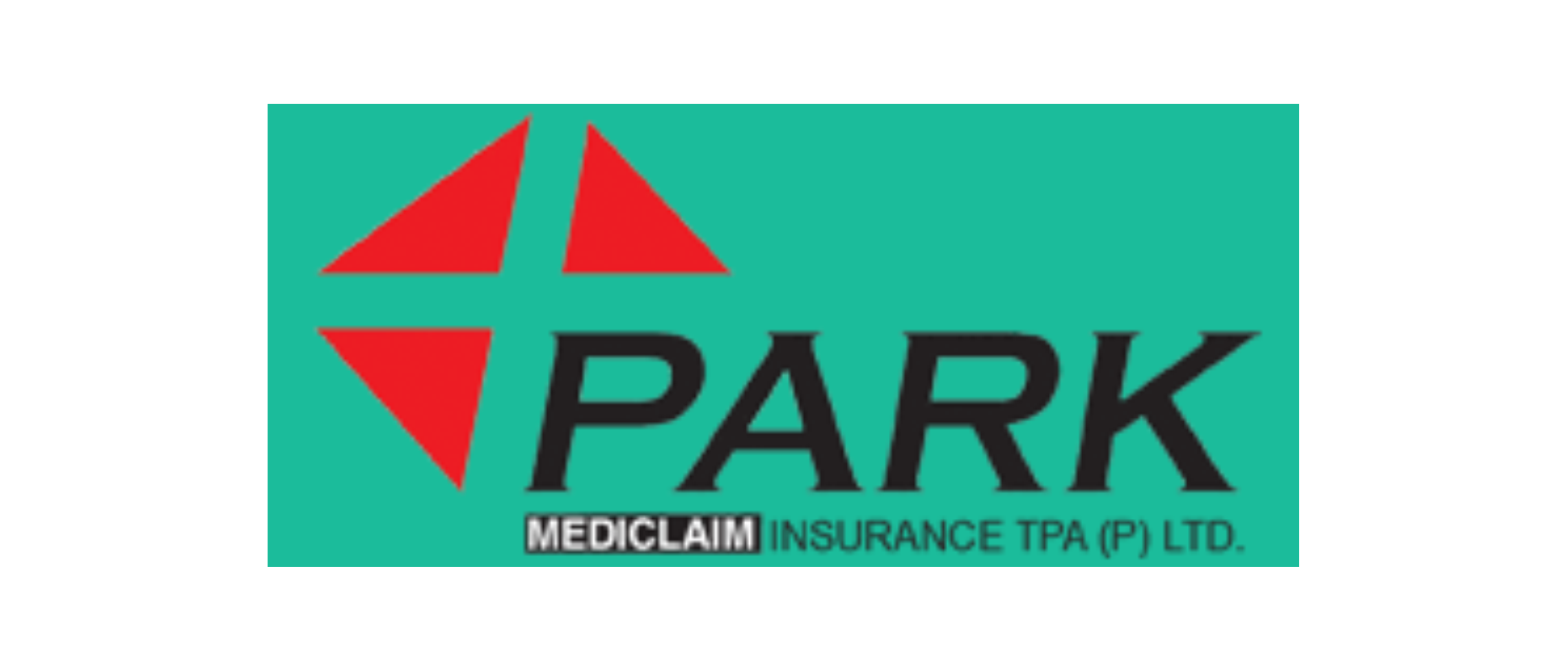 Park Mediclaim Insurance TPA Private Limited