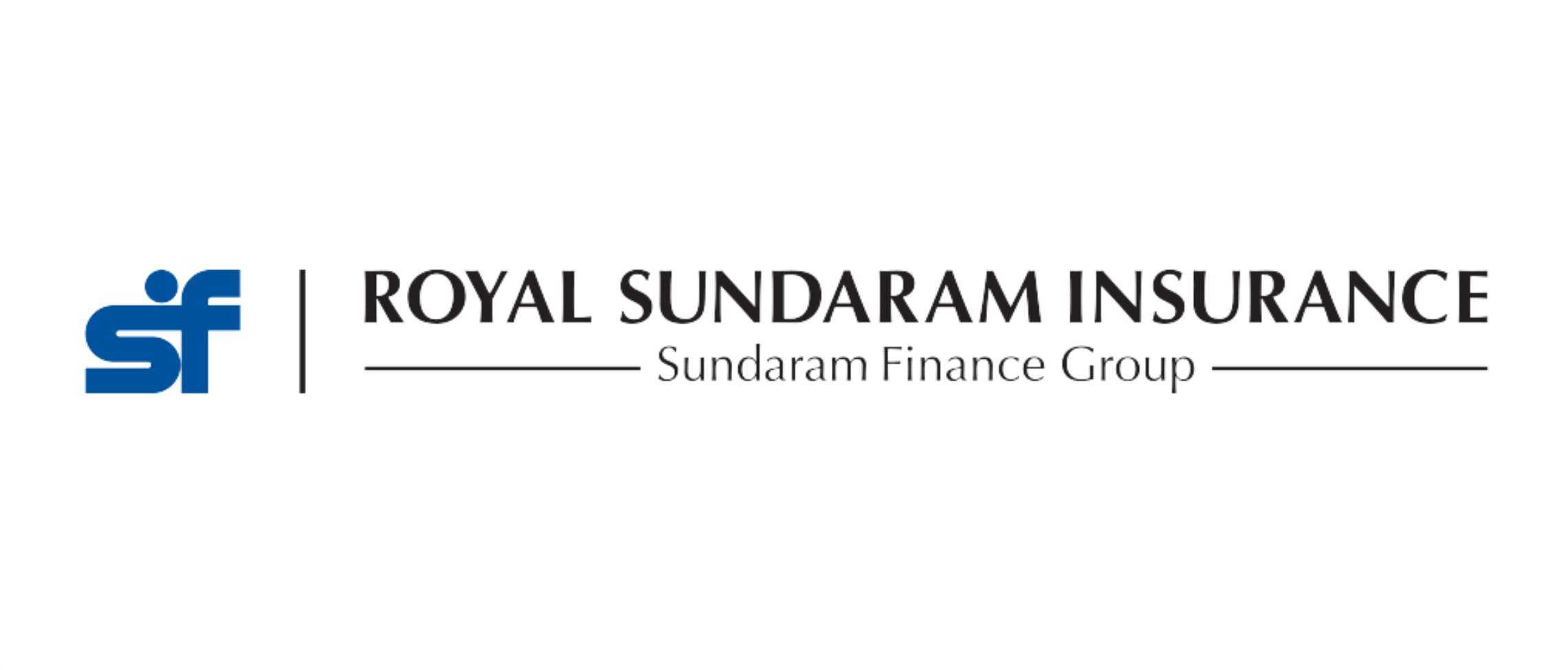 Royal Sundaram General Insurance Co. Ltd