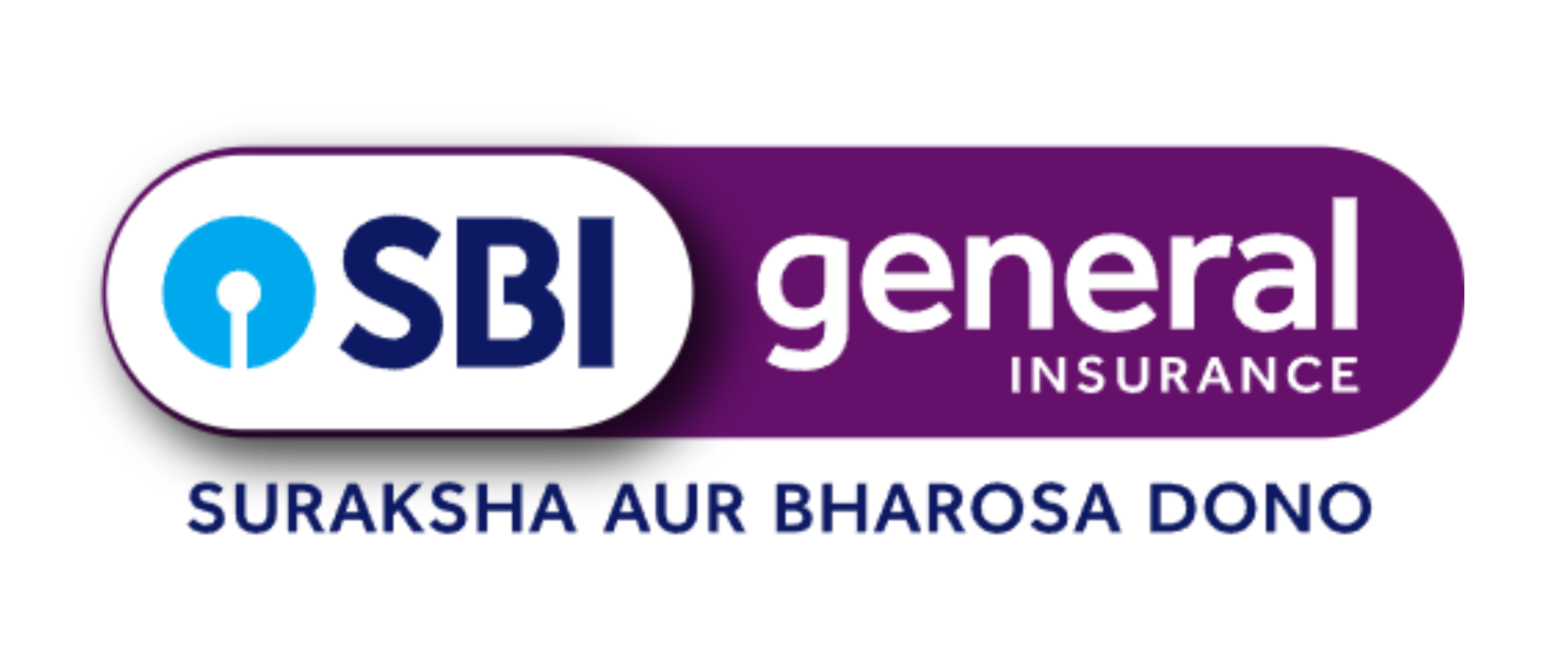 SBI General Insurance Co. Ltd.