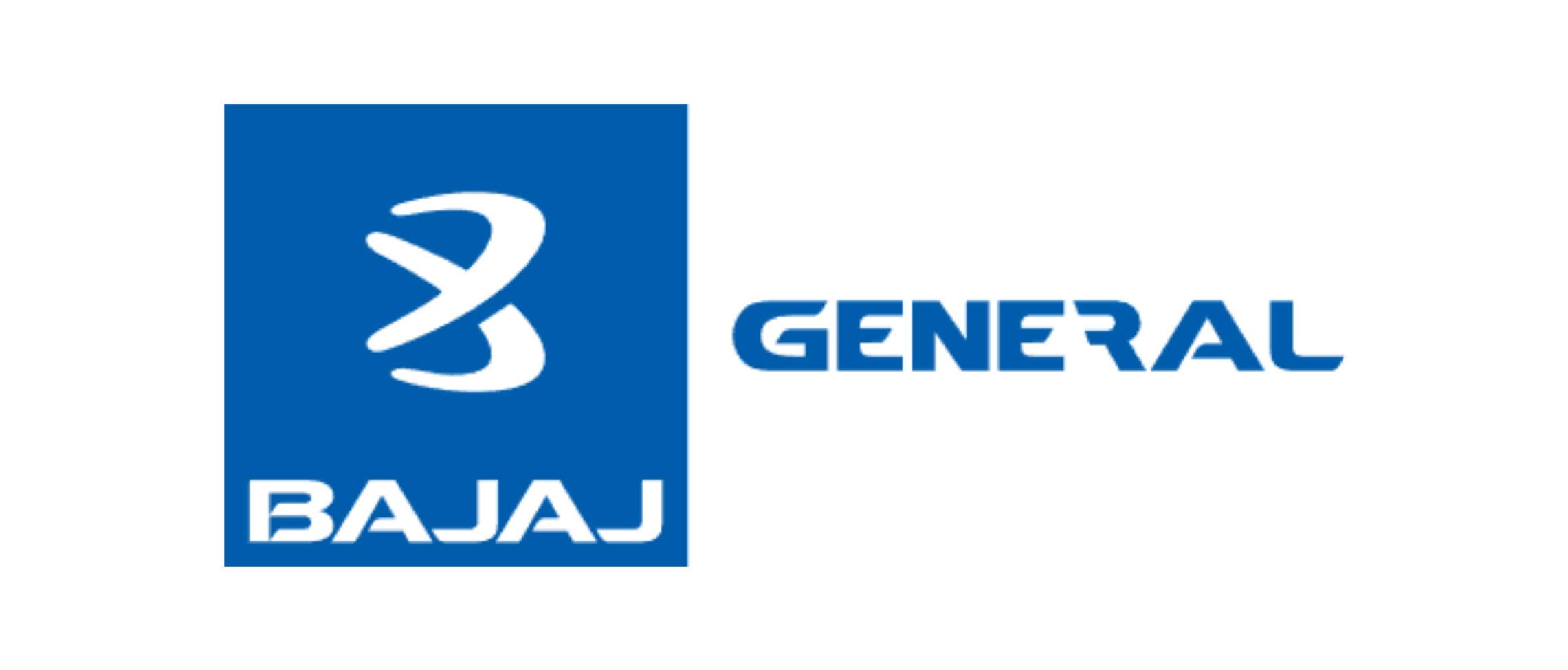 Bajaj Allianz General Insurance Co. Ltd