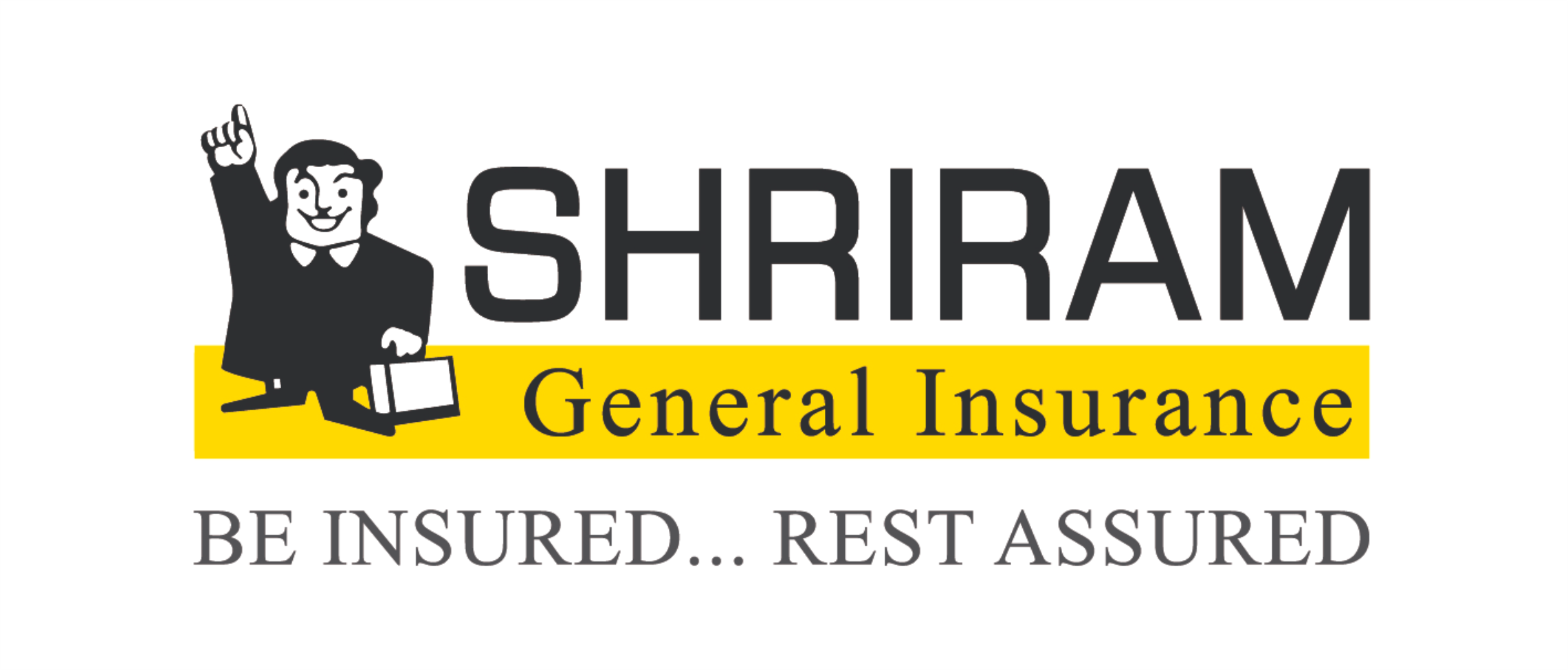 Shriram General Insurance Co. Ltd.