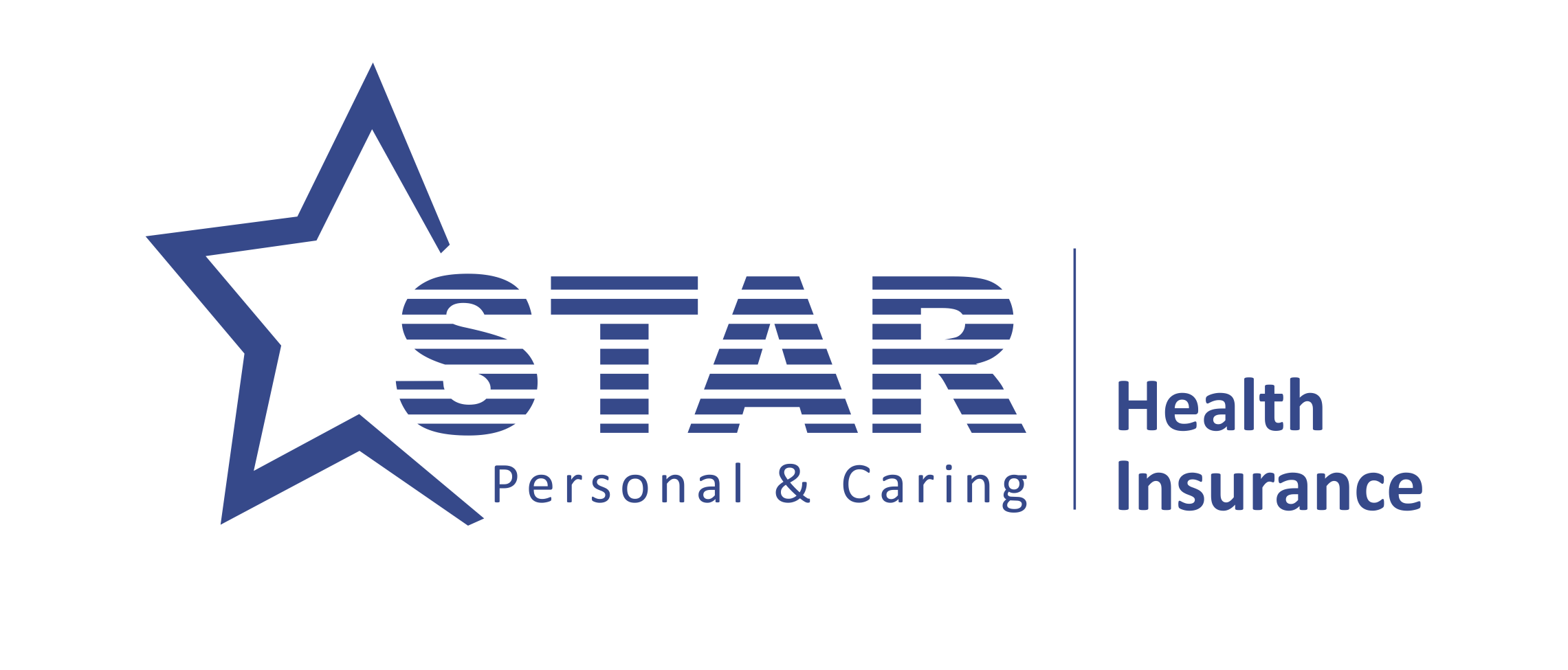 Star Health & Allied Insurance Co. Ltd