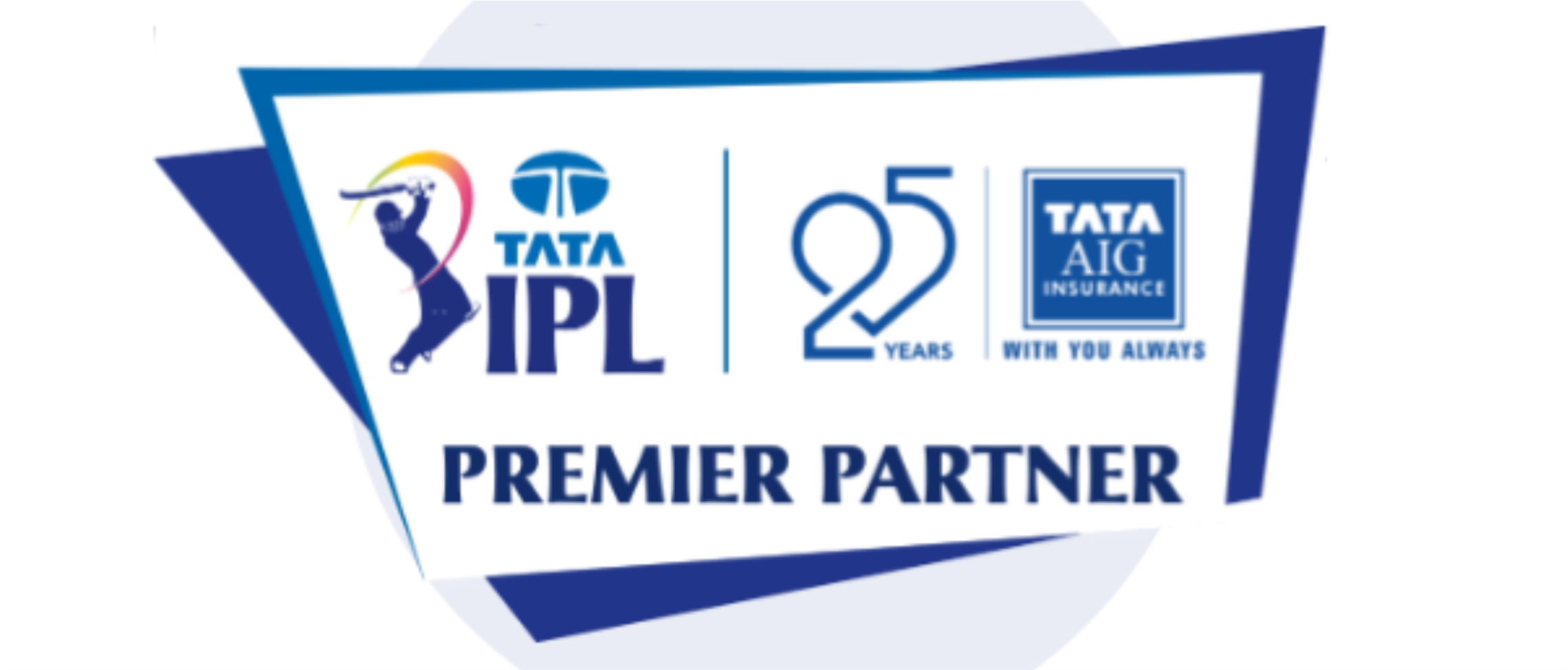 Tata-AIG General Insurance Co. Ltd.