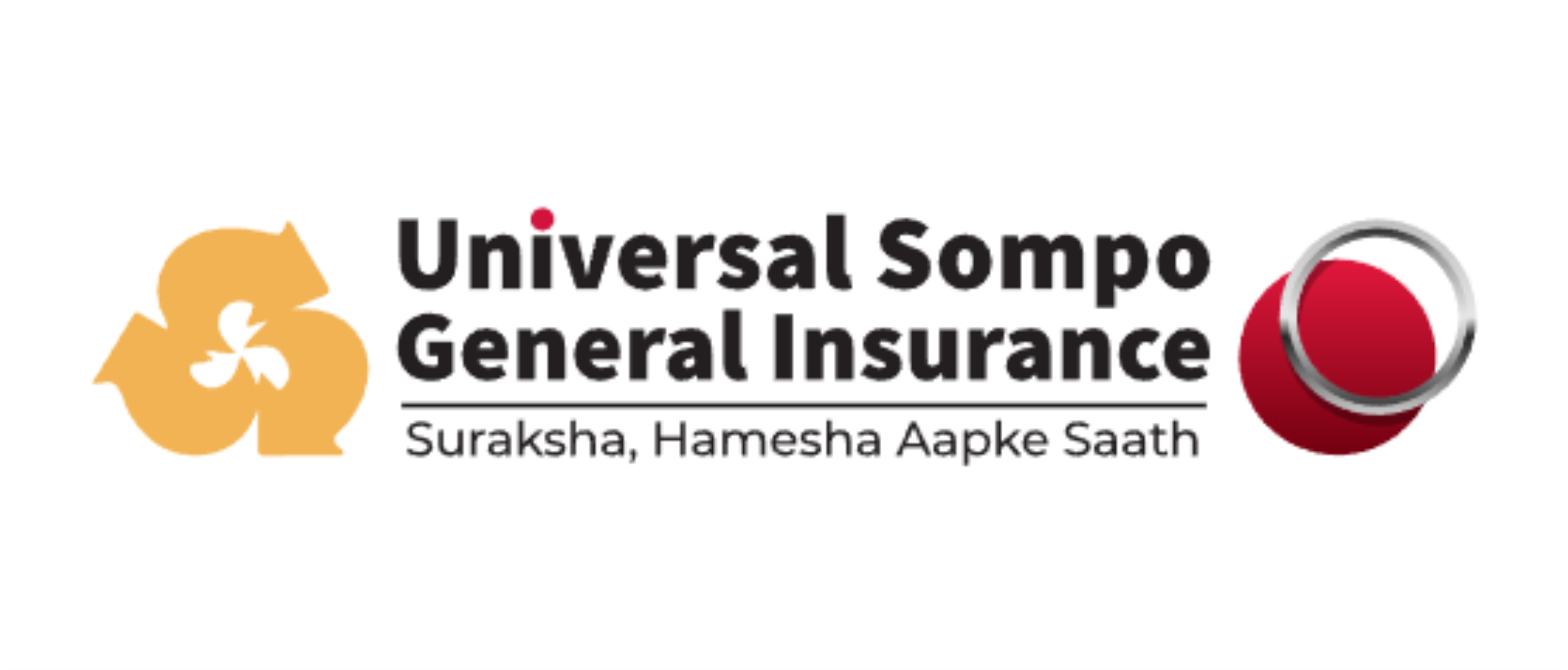Universal Sompo General Insurance Co. Ltd.