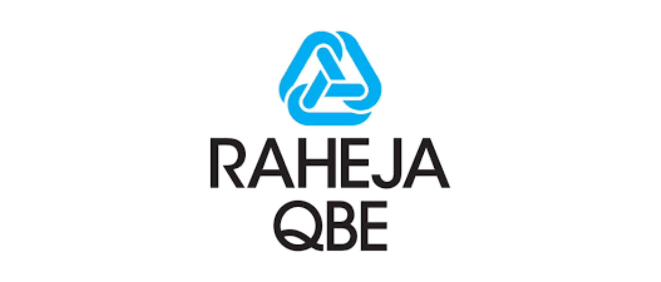 Raheja QBE General Insurance Co. Ltd.