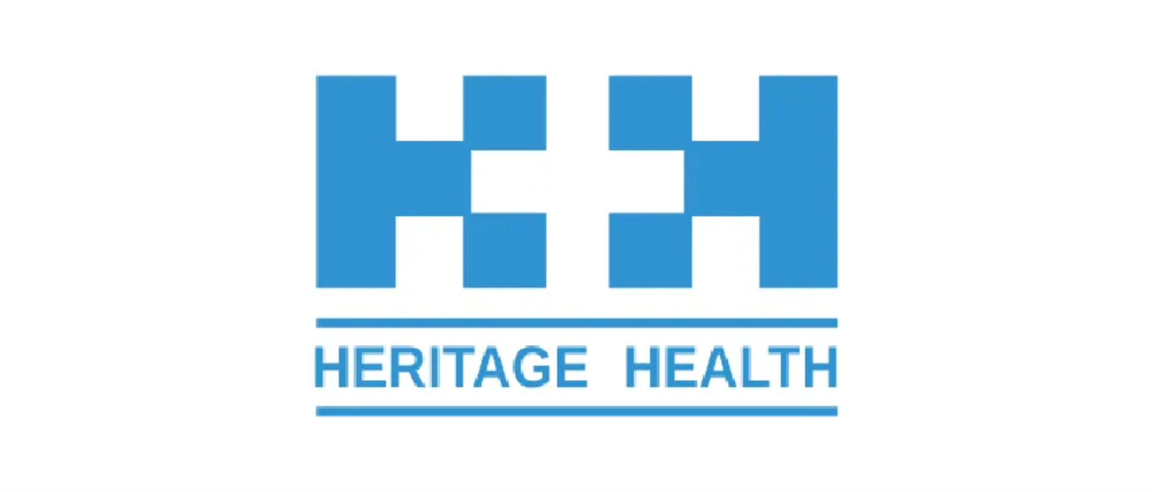 Heritage Health Insurance TPA Private Limited