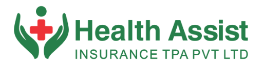 Safeway Insurance TPA Private Limited