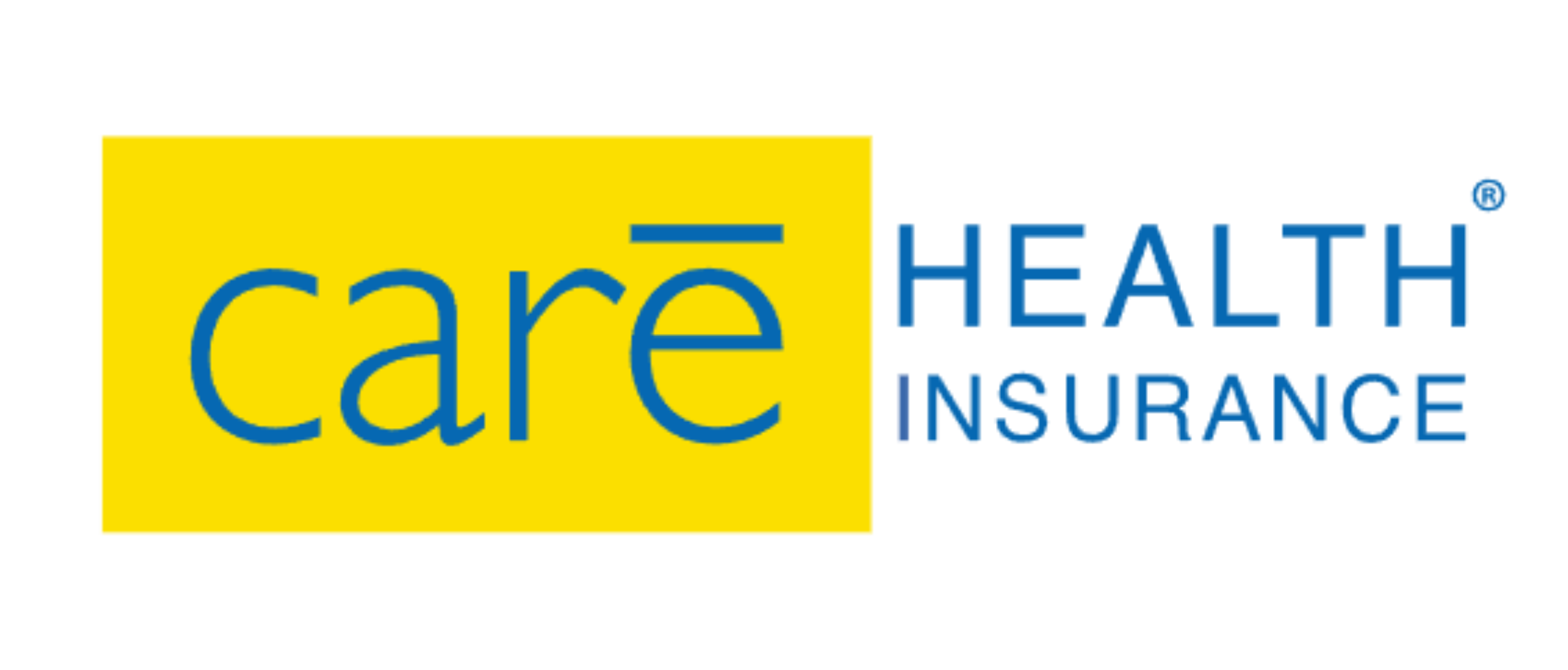 Care Health Insurance Ltd