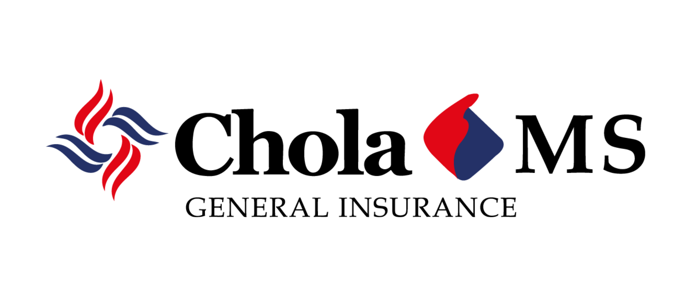 Cholamandalam MS General Insurance Co. Ltd