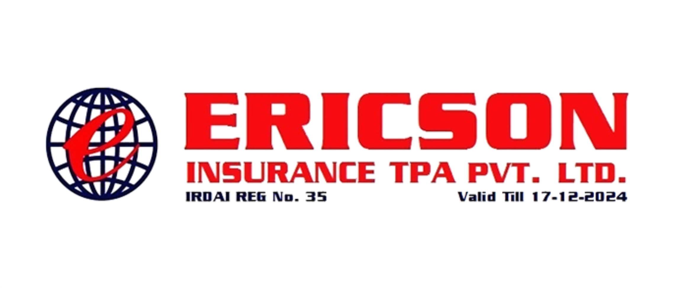 Ericson Insurance TPA Private Limited