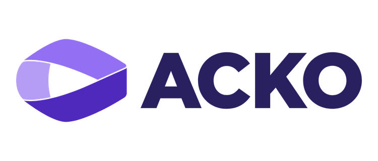 Acko General Insurance Ltd.