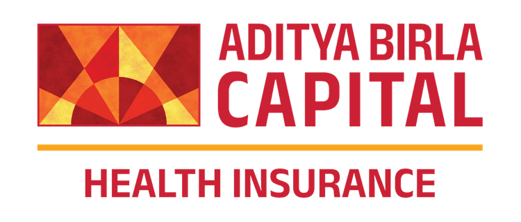 Aditya Birla Health Insurance Co. Ltd.