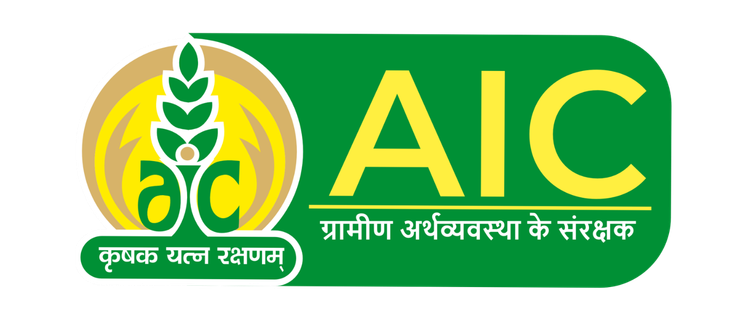 Agriculture Insurance Company of India Ltd.