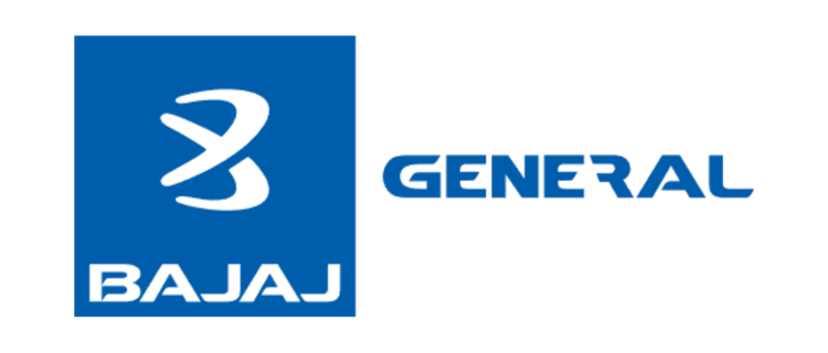 Bajaj Allianz General Insurance Co. Ltd.