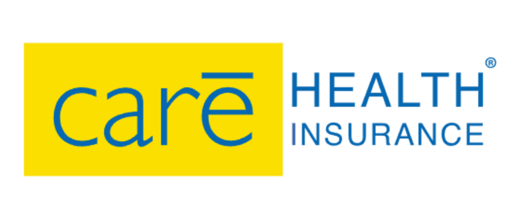 Care Health Insurance Ltd.