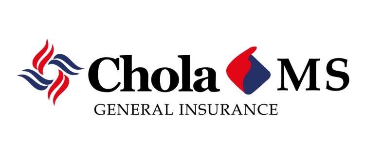 Cholamandalam MS General Insurance Co. Ltd.