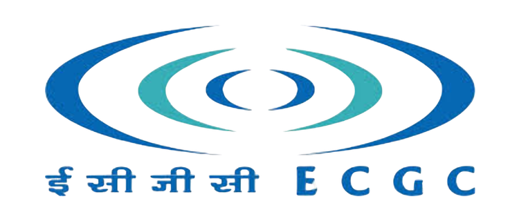 ECGC Ltd.
