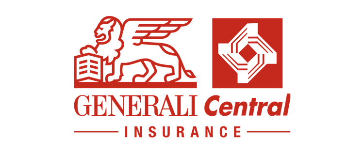 Future Generali India Insurance Co. Ltd.