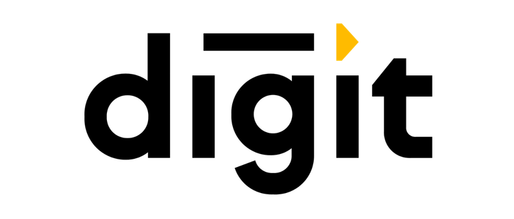Go Digit General Insurance Limited