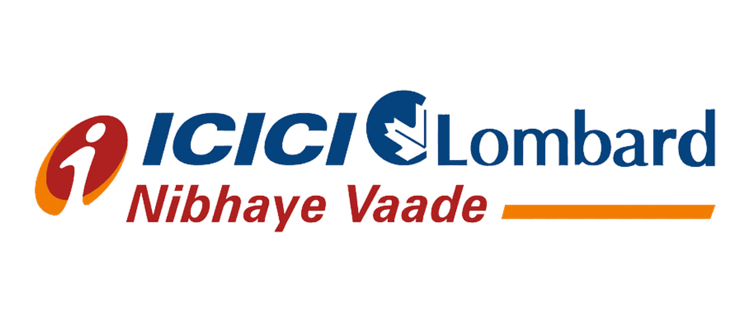 ICICI Lombard General Insurance Co. Ltd.