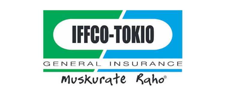 IFFCO-TOKIO General Insurance Co. Ltd.