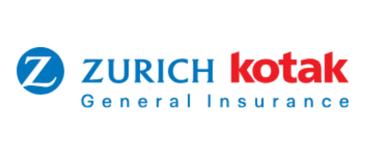 Kotak Mahindra General Insurance Co. Ltd.