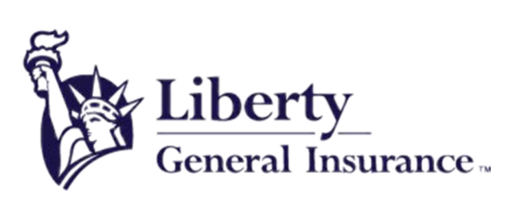 Liberty General Insurance Co. Ltd.