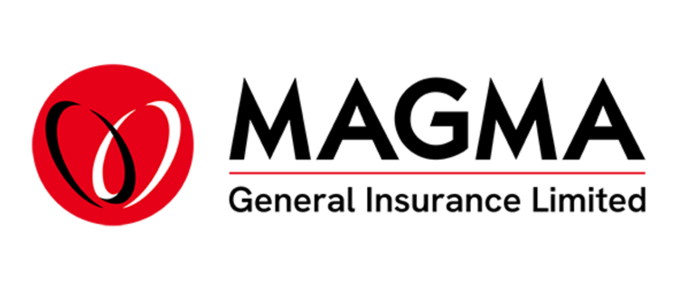 Magma HDI General Insurance Co. Ltd.