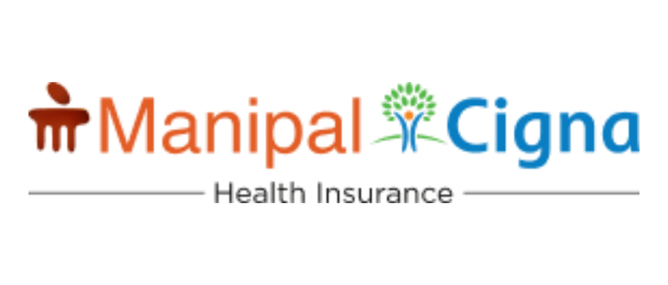 ManipalCigna Health Insurance Co. Ltd.