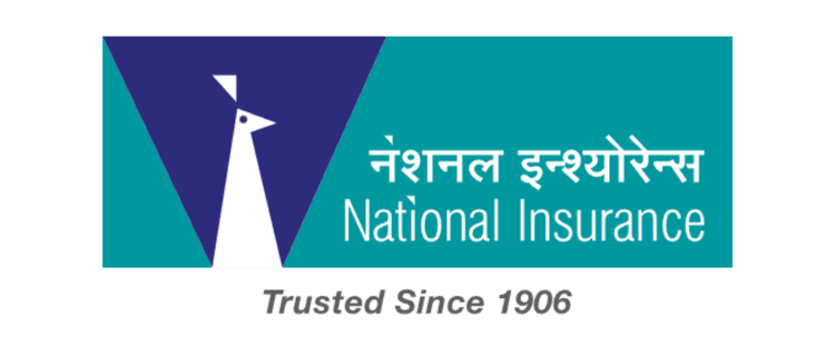 National Insurance Co. Ltd.