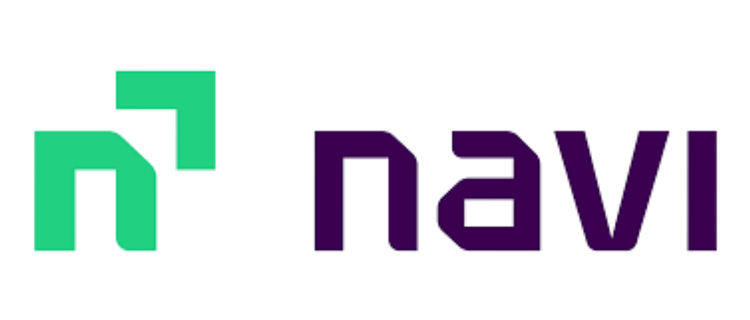 Navi General Insurance Ltd.