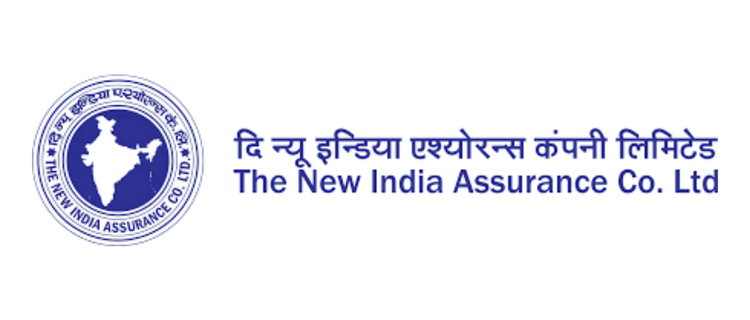 The New India Assurance Co. Ltd.
